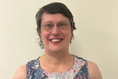 Image for article titled We have a very important message from Dr Wilkinson!