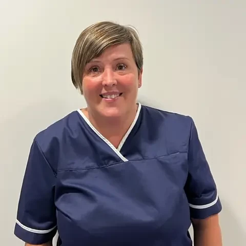 Angela Ormrod