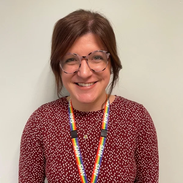 Dr Emily Mills